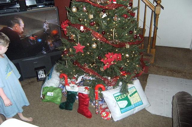 Picture 045.jpg
